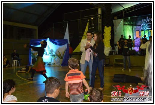rolim de moura